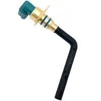 Typecat Car Oil Sensor Oil Level Sensor 30758086 6M2G6C624AA for V70 V40 S80 S60