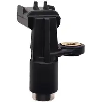 Typecat 3-Pin Crank Crankshaft Position Sensor for 4609153AB, 4609153AC, 4609153AD, 4609153AE, 4609153AF