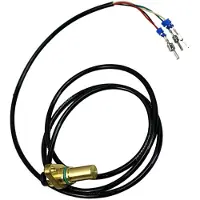 Typecat Speed Sensor Forklift Spare Parts Sensor 7917415679 for Still T20/L12-1151/1152/1169