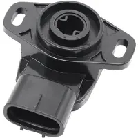 Typecat 3131705 3140173 FTVSE006 Throttle Position Sensor TPS 22MM for Ranger Sportsman RZR500 570 800