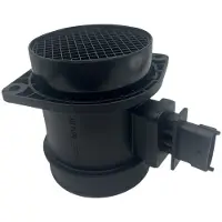 Typecat Car Mass Air Flow Meter Sensor 0281002730 30677999 for S40 S60 S80 V70 2.4D D5