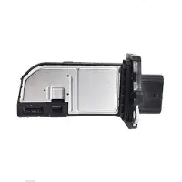 Typecat AFH70M-74 420133471 Mass Air Flow MAF Sensor for , for A4 Avant 8K2 8K5