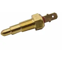 Typecat 16222-83040 Water Temperature Sensor 19498-83040 for D722 D902 D1005 D1105 V1505 V2003 V2403 V3300 V3600 V3800
