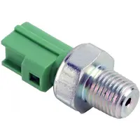 Typecat New High Quality Car Oil Pressure Sensor LR000633 for Sport Sport Auto Parts