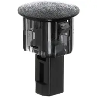 Typecat For 370Z -R Pathfinder Temperature Sun Load Sentinel Light Sensor 27721-3AA0A 277213AA0A