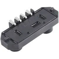 Typecat ECU Transmission Vehicle Speed Sensor JRE710E ,ETC94-110N ,GE2257851 for FX50 FX50S Q50 Q60 Q70 Q70L