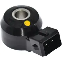Typecat Automotive Sensor Knock Sensor for Almera Classic B10 Frontier Sentra 22060 7S000 22060-7S000