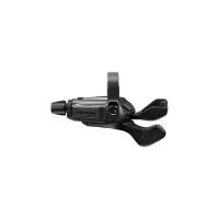 Shimano Deore M6230 I-spec 2050 Girskifter