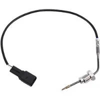 Typecat 6651500658 6651500758 6651501058 Exhaust Gas Temperature Sensor for KYRON REXTON/II ACTYON/SPORTS 2.7L
