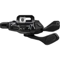 Shimano Deore Xt Sl-m8230-ir Høyre Gir