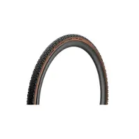 Pirelli Cinturato Rm Classic Hp-line Prowall 120 Tpi Smartevo Gr Tubeless 700 X 50 Graveldekk