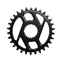 Shimano Crm66 12f M6200 Dm Kjettingring