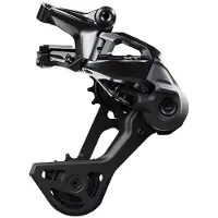 Shimano Deore Xt Rd-m8200-sgs Reservedeler