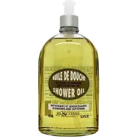 L'Occitane Amlond 500ml Dusjsåpe