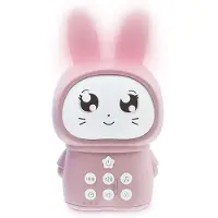 Mooov 477511 Musikk-lampe