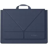 Lenovo Yoga Tote Gx41u39292 Omslag