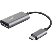 Trust -23774 Kabel