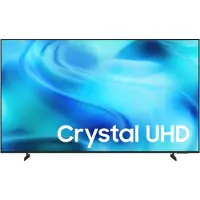 Samsung 75" Crystal UHD U7005H 4K Vision AI Smart TV (2026)