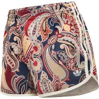 Adidas Originals Liberty London Sprinter Shorts