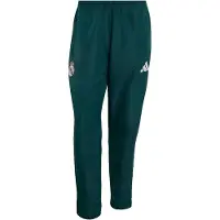 Adidas Real Madrid Stadium Treningsbukse