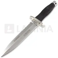 Extrema ratio ADRA Special Edition dolk