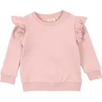 Lil´ Atelier Langermet Sweatshirt