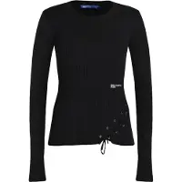 Karl lagerfeld Jeans B3w18009 Genser