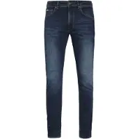 Petrol Industries Seaham Classic Slim Fit Jeans