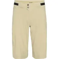 Sweet Protection Hunter Ii Light Shorts
