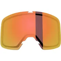 Sweet Protection Durden Mtb Rig Reflect Erstatningslinser
