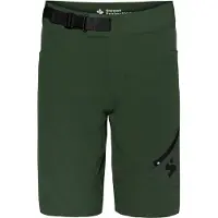Sweet Protection Hunter Shorts