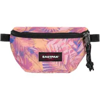Eastpak Springer 2l Midjeveske