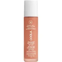 Coola Rosilliance BB+ Cream SPF30 - Fresh Rose 44 ml
