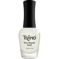 Trind Hand & Nail Care NAIL REPAIR MATT Nail Repair Matt