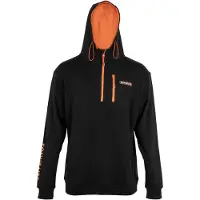 Sonubaits Logo Hettegenser