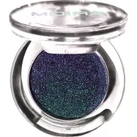 Moira Supernova Glitz Shadow