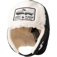 Sweet Protection Plower Lue