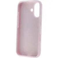 Muvit Iphone 16 Telefondeksel