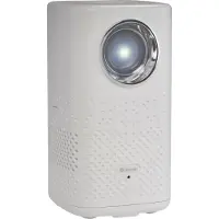 Denver Prosjektor PR-4700 - 3840 x 2160 - 150 ANSI lumens