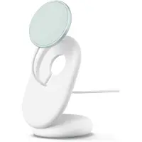 Google Pixel Charger+ ladeholder bundle (GA10042-WW) Snow