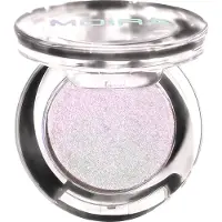 Moira Supernova Glitz Shadow