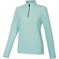 Dare 2b Glamorize Iv Halv Glidelås Genser