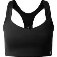 Dare 2b Swift Iii Sports-bh Med Medium Støtte