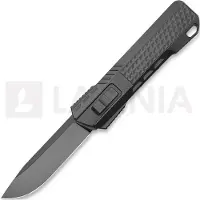 Remette Sharp Leopard RTSLD foldekniv