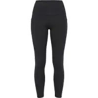 2XU Form Stash Compression Leggings Med Høy Midje