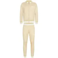 Lonsdale Ashwell Treningsdress