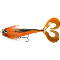Rapala Soft Olio Prerigged Mykt Agn 80g 200 Mm