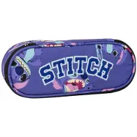 Cerda Stitch Stitch Pennal