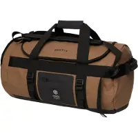Mystic Dts 120l Veske