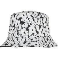 Cayler & Sons Day Dreamin Reversible Hatt